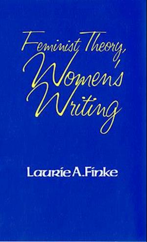 Feminist Theory, Women's Writing