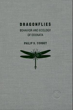 Dragonflies