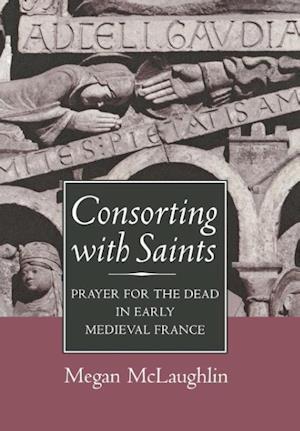 Consorting with Saints