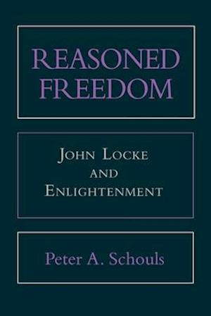 Reasoned Freedom