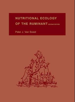 Nutritional Ecology of the Ruminant