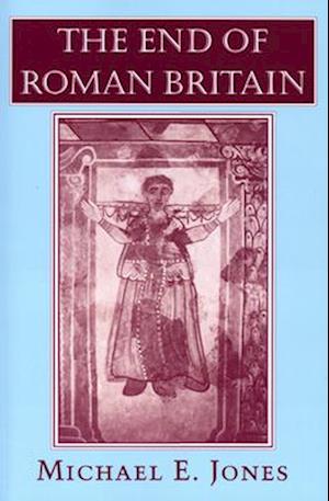 The End of Roman Britain