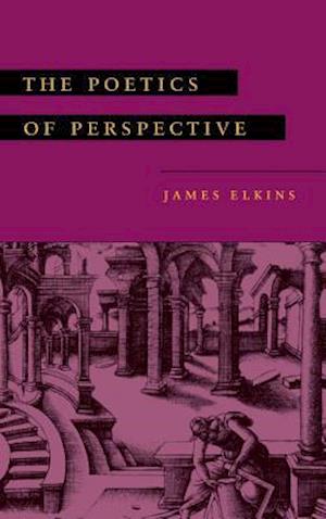 The Poetics of Perspective