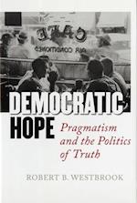 Democratic Hope