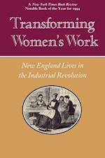 Transforming Women's Work