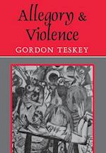 Allegory and Violence