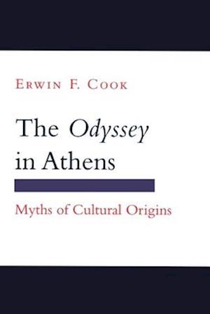 The Odyssey in Athens