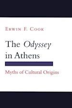 The Odyssey in Athens
