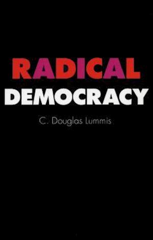 Radical Democracy