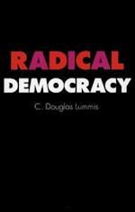 Radical Democracy