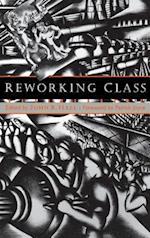 Reworking Class