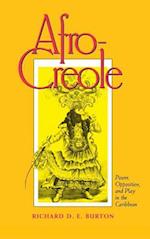 Afro-Creole