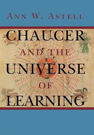 Chaucer and the Universe of Learning