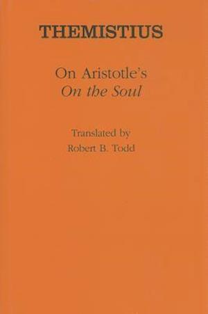 On Aristotle's "On the Soul 1-2.4"