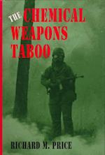 The Chemical Weapons Taboo