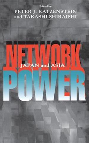 Network Power