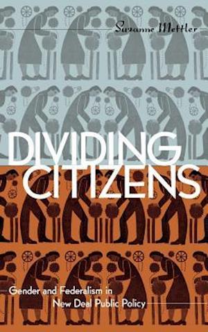 Dividing Citizens