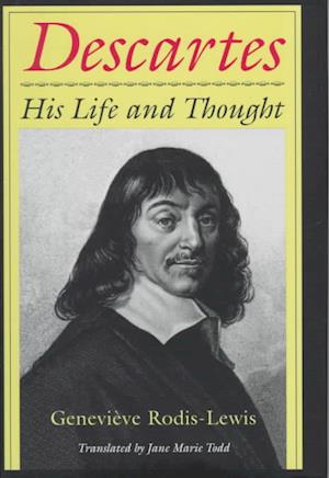 Descartes