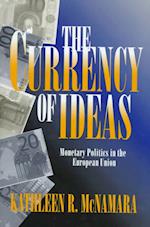 Currency of Ideas