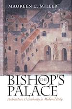 The Bishop's Palace