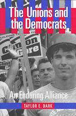 The Unions and the Democrats