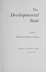 The Developmental State