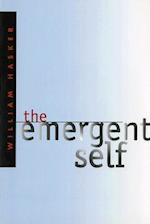 The Emergent Self