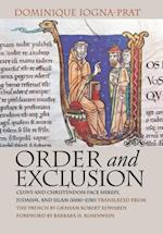 Order and Exclusion