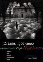 Dreams 1900–2000