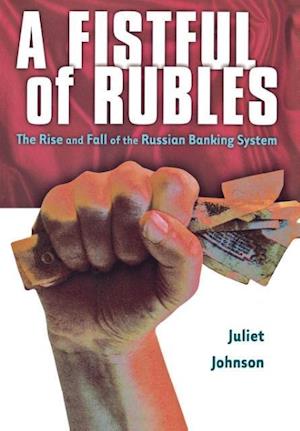 A Fistful of Rubles