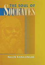 The Soul of Socrates