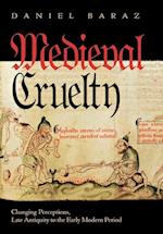 Medieval Cruelty
