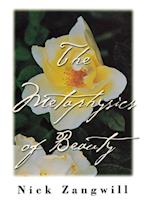 The Metaphysics of Beauty
