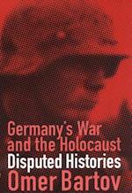 Germany's War and the Holocaust