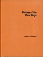 Biology of the Plant Bugs (Hemiptera