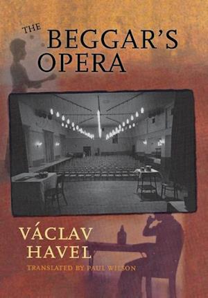 The Beggar's Opera