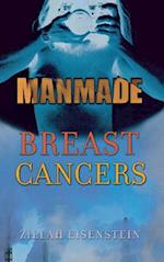 Manmade Breast Cancers