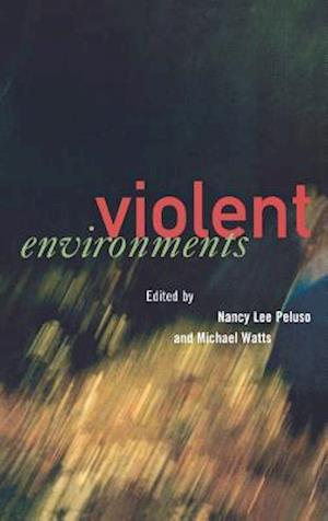 Violent Environments