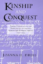 Kinship and Conquest