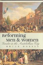 Reforming Men and Women