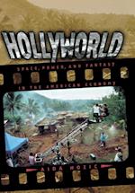 Hollyworld