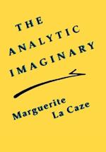 The Analytic Imaginary