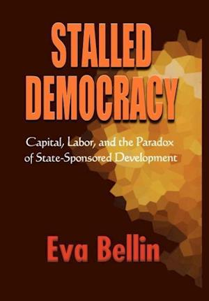 Stalled Democracy