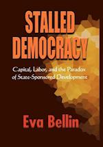 Stalled Democracy