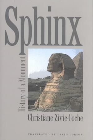 Sphinx