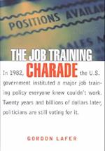 The Job Training Charade