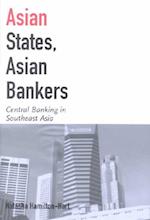 Asian States, Asian Bankers