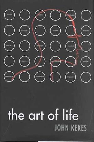 The Art of Life