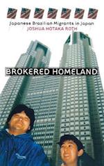 Brokered Homeland