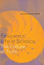 Emerson's Life in Science